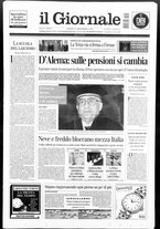 giornale/VIA0058077/1999/n. 45 del 22 novembre
